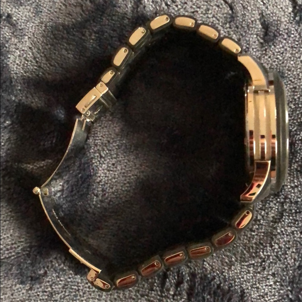 Michael Kors Men’s Watch - Picture 3 of 3